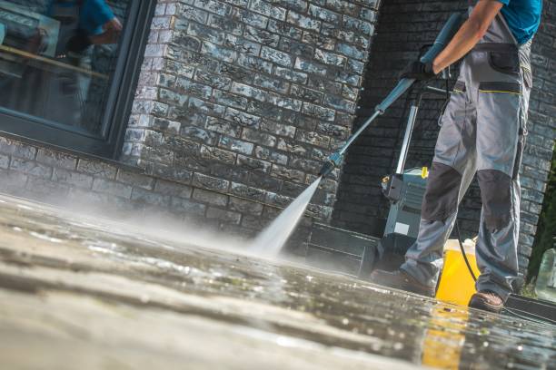 Best Heavy Equipment Washing  in Hilliard, OH