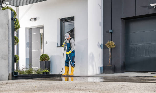 Best Warehouse Cleaning  in Hilliard, OH
